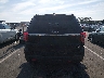 1FM5K8B80HG****** Salvage 2017 Ford Explorer