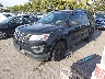 1FM5K8B80HG****** Used and Repairable 2017 Ford Explorer in Nashville