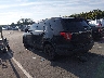 1FM5K8B80HG****** Salvage and Repairable 2017 Ford Explorer in Nashville