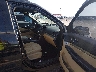 1FM5K8B80HG****** Used and Repairable 2017 Ford Explorer in Tennessee State