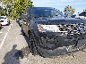 1FM5K8B80HG****** Salvage and Repairable 2017 Ford Explorer in Tennessee State
