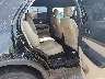 1FM5K8B80HG****** Wrecked 2017 Ford Explorer in Nashville