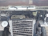 4UZAARCP27C****** Used 2007 Freightliner Chassis in Metro DC