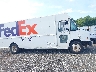 4UZAARCP27C****** Used 2007 Freightliner Chassis in Maryland State