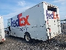 4UZAARCP27C****** Repairable 2007 Freightliner Chassis in Maryland State