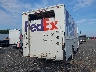 4UZAARCP27C****** Salvage 2007 Freightliner Chassis