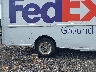 4UZAARCP27C****** Salvage 2007 Freightliner Chassis in Maryland State