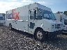 4UZAARCP27C****** Salvage and Wrecked 2007 Freightliner Chassis in Metro DC