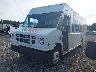 4UZAARCP27C****** Used and Repairable 2007 Freightliner Chassis in Metro DC