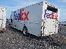 4UZAARCP27C****** Salvage and Repairable 2007 Freightliner Chassis in Metro DC