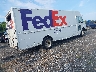4UZAARCP27C****** Salvage and Wrecked 2007 Freightliner Chassis in Maryland State