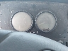 4UZAARCP27C****** Used and Repairable 2007 Freightliner Chassis in Maryland State