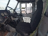 4UZAARCP27C****** Salvage and Repairable 2007 Freightliner Chassis in Maryland State