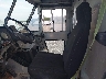 4UZAARCP27C****** Salvage 2007 Freightliner Chassis in Metro DC