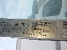 4UZAARCP27C****** Wrecked 2007 Freightliner Chassis in Metro DC