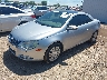 WVWAA71F29V****** Used and Repairable 2009 Volkswagen EOS in Tucson