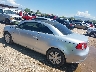 WVWAA71F29V****** Salvage and Repairable 2009 Volkswagen EOS in Tucson