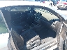WVWAA71F29V****** Used and Repairable 2009 Volkswagen EOS in Arizona State