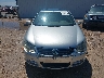 WVWAA71F29V****** Salvage and Repairable 2009 Volkswagen EOS in Arizona State