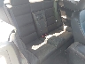 WVWAA71F29V****** Wrecked 2009 Volkswagen EOS in Tucson