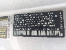 WVWAA71F29V****** Used 2009 Volkswagen EOS in Tucson