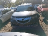 2HNYD2H61AH****** Destrozados 2010 Acura MDX en Estado de Virginia