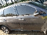 2HNYD2H61AH****** Usados 2010 Acura MDX en Estado de Virginia