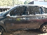2HNYD2H61AH****** Reparables 2010 Acura MDX en Estado de Virginia