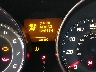 2HNYD2H61AH****** Salvamento 2010 Acura MDX