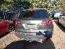 2HNYD2H61AH****** Destrozados 2010 Acura MDX