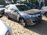 2HNYD2H61AH****** Salvamento y Destrozados 2010 Acura MDX en Tidewater
