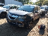 2HNYD2H61AH****** Usados y Reparables 2010 Acura MDX en Tidewater