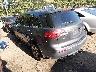 2HNYD2H61AH****** Salvamento y Reparables 2010 Acura MDX en Tidewater