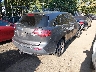 2HNYD2H61AH****** Salvamento y Destrozados 2010 Acura MDX en Estado de Virginia