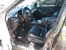 2HNYD2H61AH****** Usados y Reparables 2010 Acura MDX en Estado de Virginia