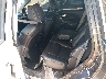 2HNYD2H61AH****** Destrozados 2010 Acura MDX en Tidewater