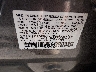 2HNYD2H61AH****** Usados 2010 Acura MDX en Tidewater