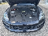 WP1AE2AY5KD****** Repairable 2019 Porsche Cayenne E-hybrid in Manchester