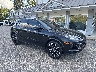 WP1AE2AY5KD****** Salvage and Wrecked 2019 Porsche Cayenne E-hybrid in Manchester