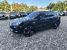 WP1AE2AY5KD****** Used and Repairable 2019 Porsche Cayenne E-hybrid in Manchester