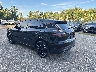 WP1AE2AY5KD****** Salvage and Repairable 2019 Porsche Cayenne E-hybrid in Manchester