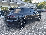 WP1AE2AY5KD****** Salvage and Wrecked 2019 Porsche Cayenne E-hybrid in New Hampshire State