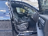WP1AE2AY5KD****** Used and Repairable 2019 Porsche Cayenne E-hybrid in New Hampshire State