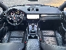 WP1AE2AY5KD****** Salvage and Repairable 2019 Porsche Cayenne E-hybrid in New Hampshire State