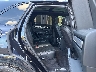 WP1AE2AY5KD****** Wrecked 2019 Porsche Cayenne E-hybrid in Manchester