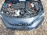 2HGFE4F83SH****** Reparables 2025 Honda Civic Hybrid en Milwaukee