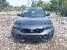 2HGFE4F83SH****** Destrozados 2025 Honda Civic Hybrid en Estado de Wisconsin