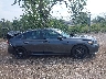 2HGFE4F83SH****** Usados 2025 Honda Civic Hybrid en Estado de Wisconsin