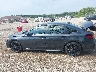 2HGFE4F83SH****** Reparables 2025 Honda Civic Hybrid en Estado de Wisconsin