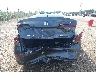 2HGFE4F83SH****** Destrozados 2025 Honda Civic Hybrid